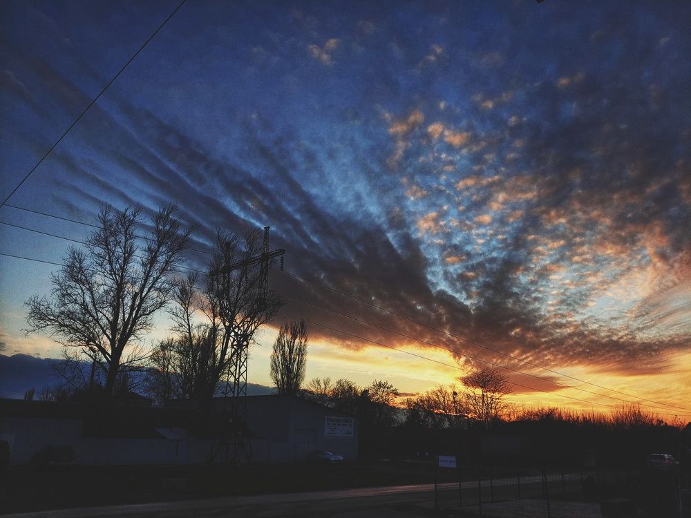 Photograph by Jopka27