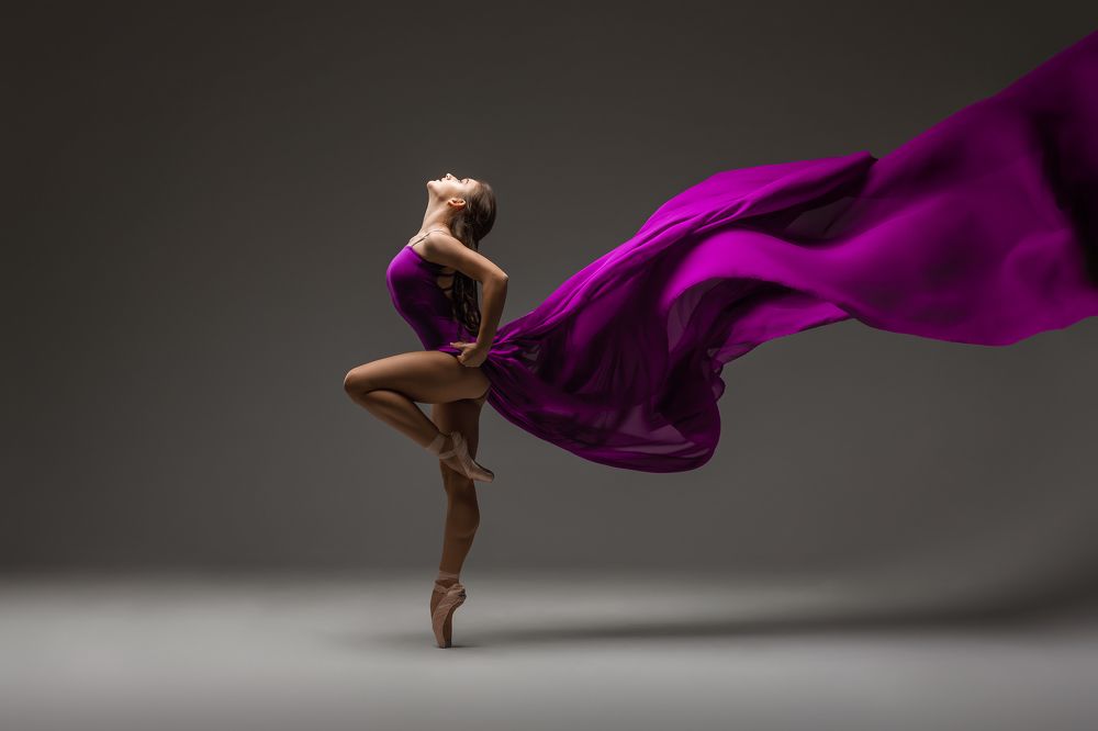 Photograph by Новинская Мария