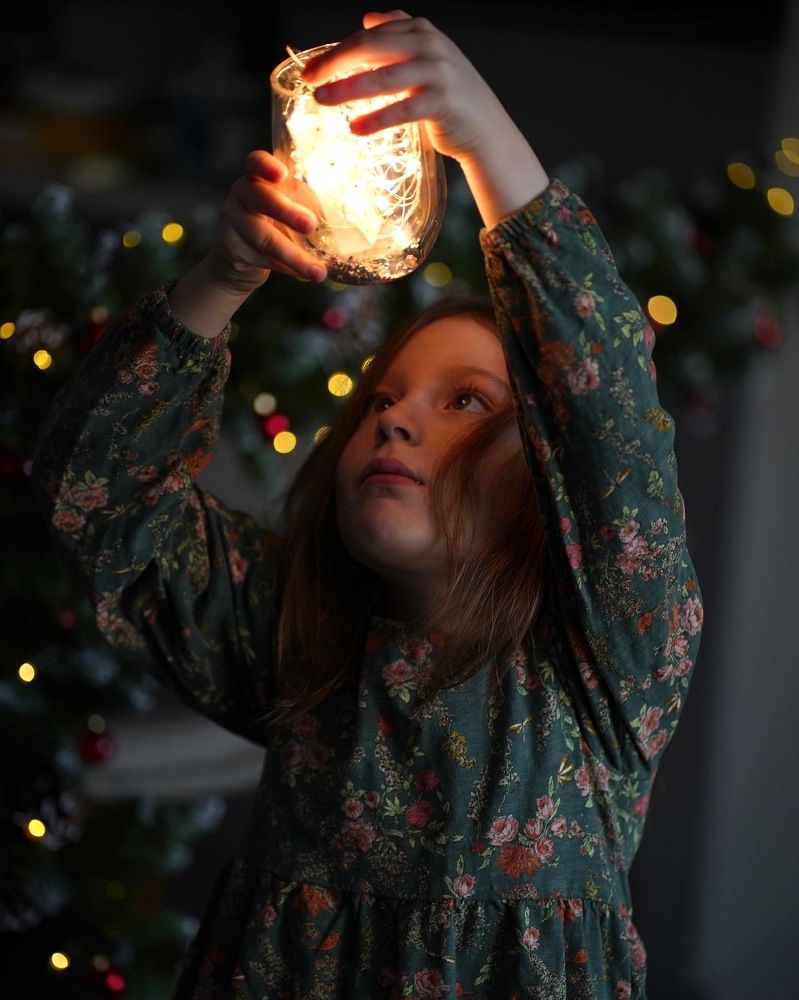 Photograph by Татьяна Дмитриева