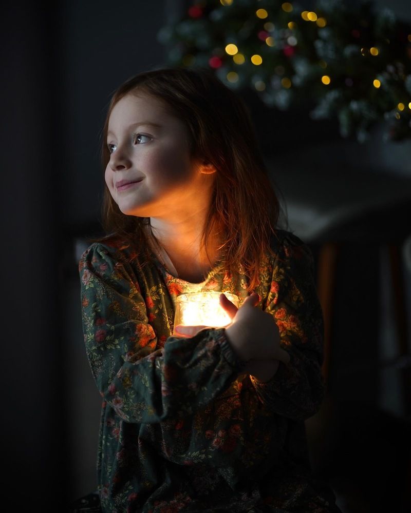 Photograph by Татьяна Дмитриева