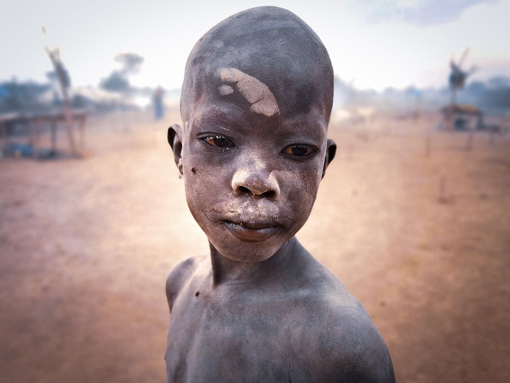 Фотография автора Svetlin Yosifov