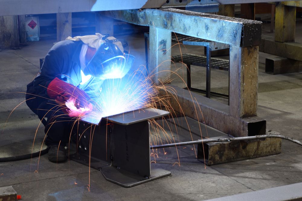 Photograph by Максим Мицун