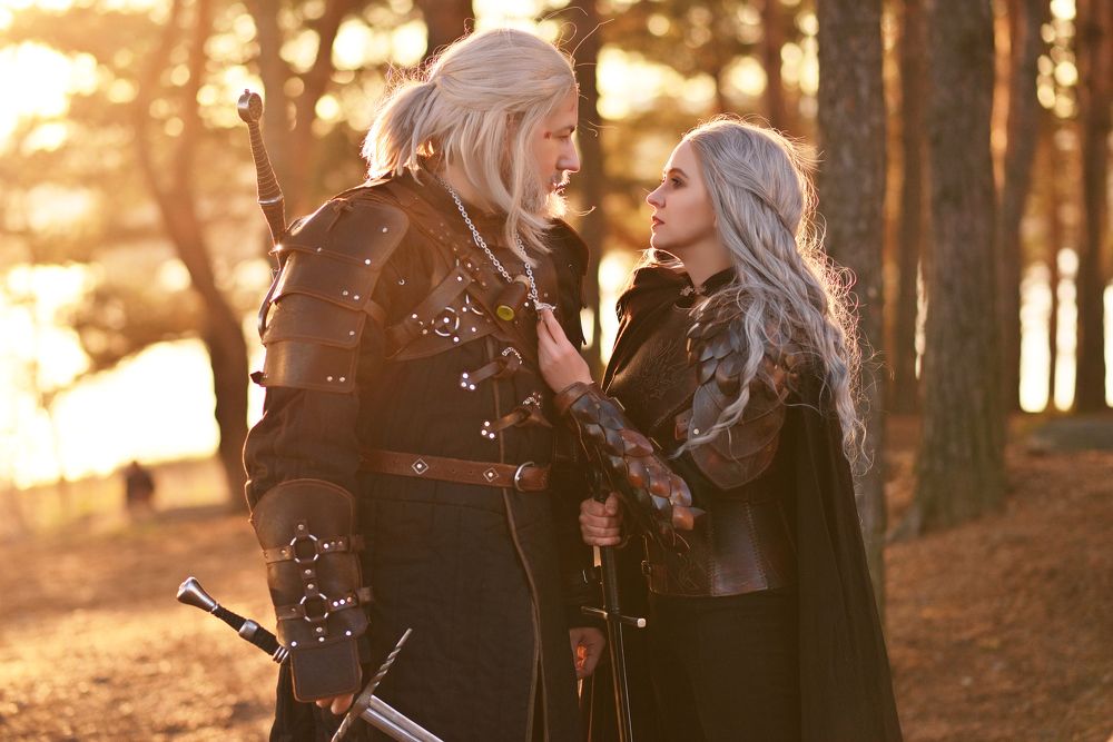 Photograph by Максим Мицун