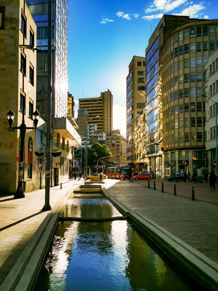 Photograph by Nicolay Vasquez