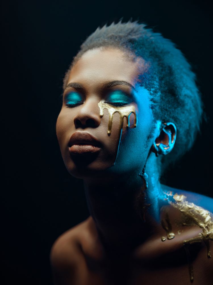 Фотография автора Олег Сотник