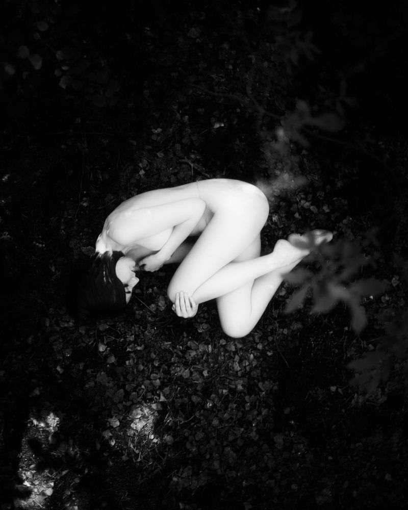 Photograph by Вадим Эйхольс