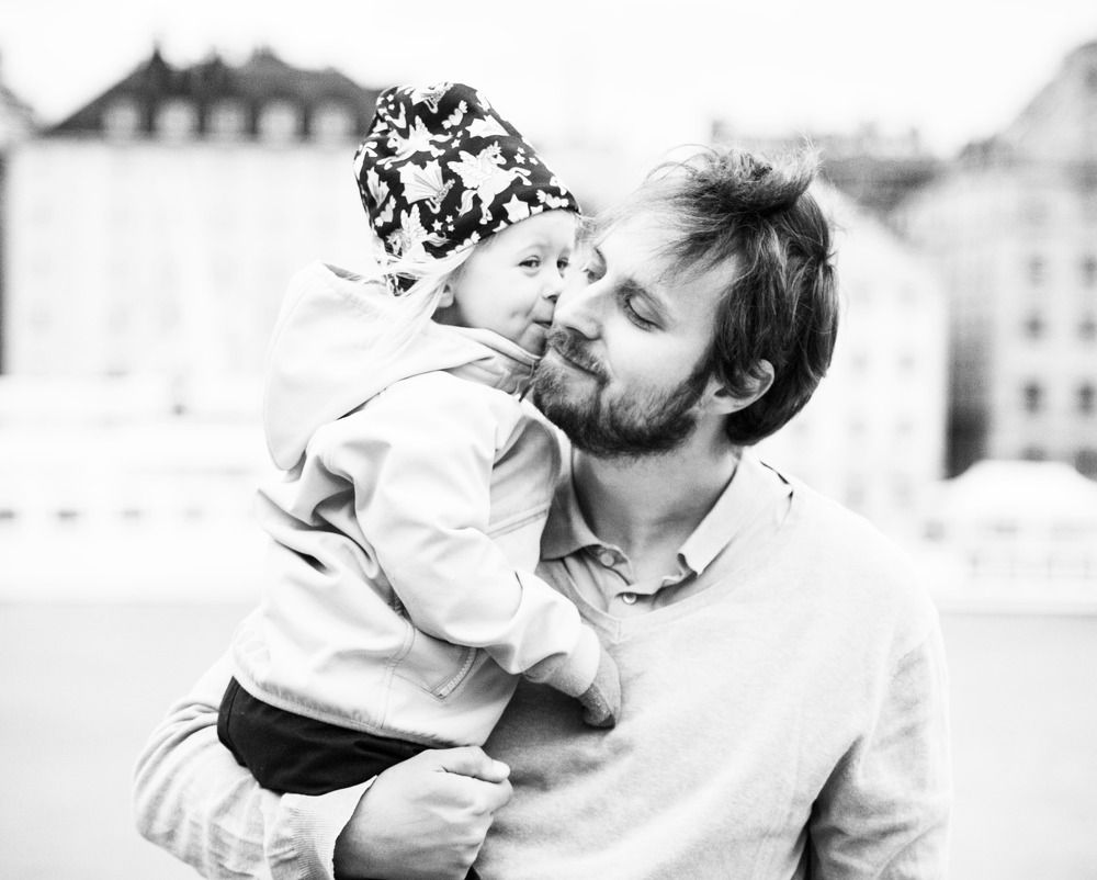 Photograph by Irina Alexeeva