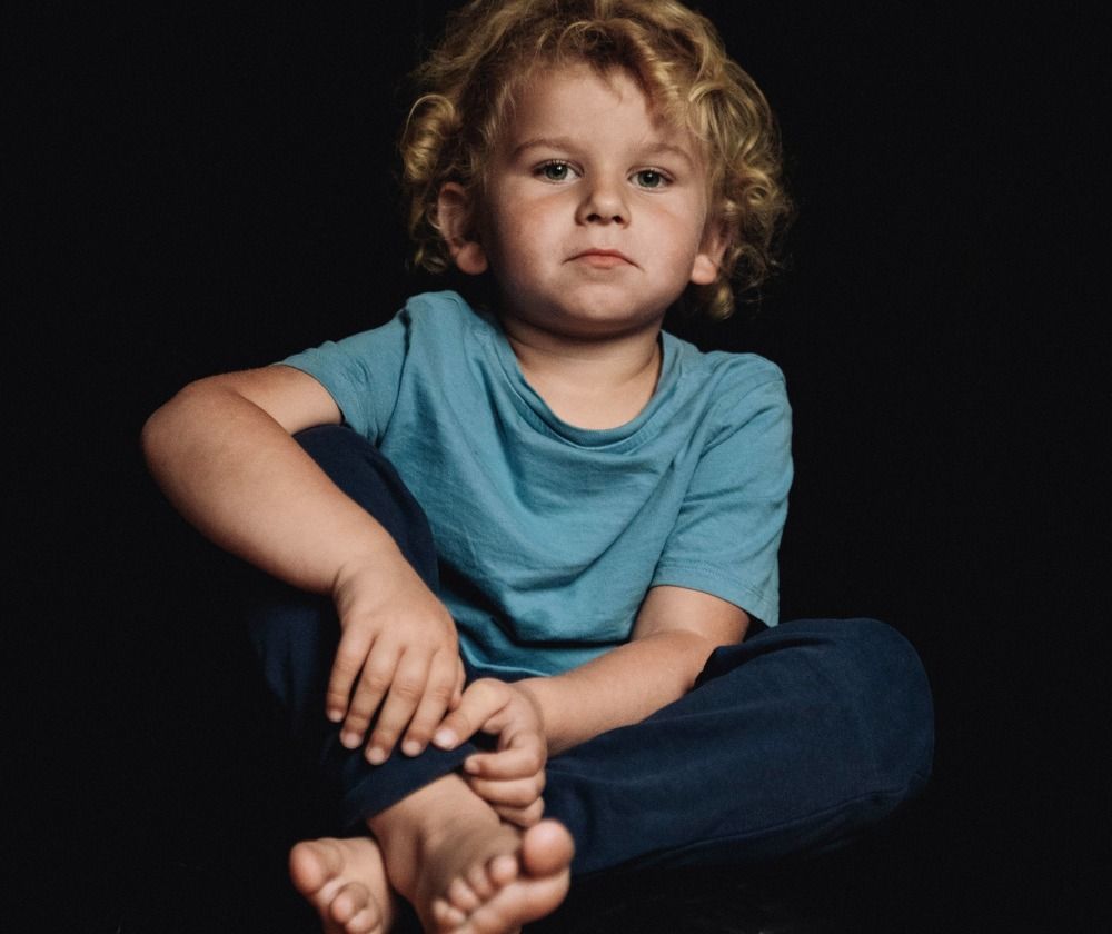 Photograph by Irina Alexeeva