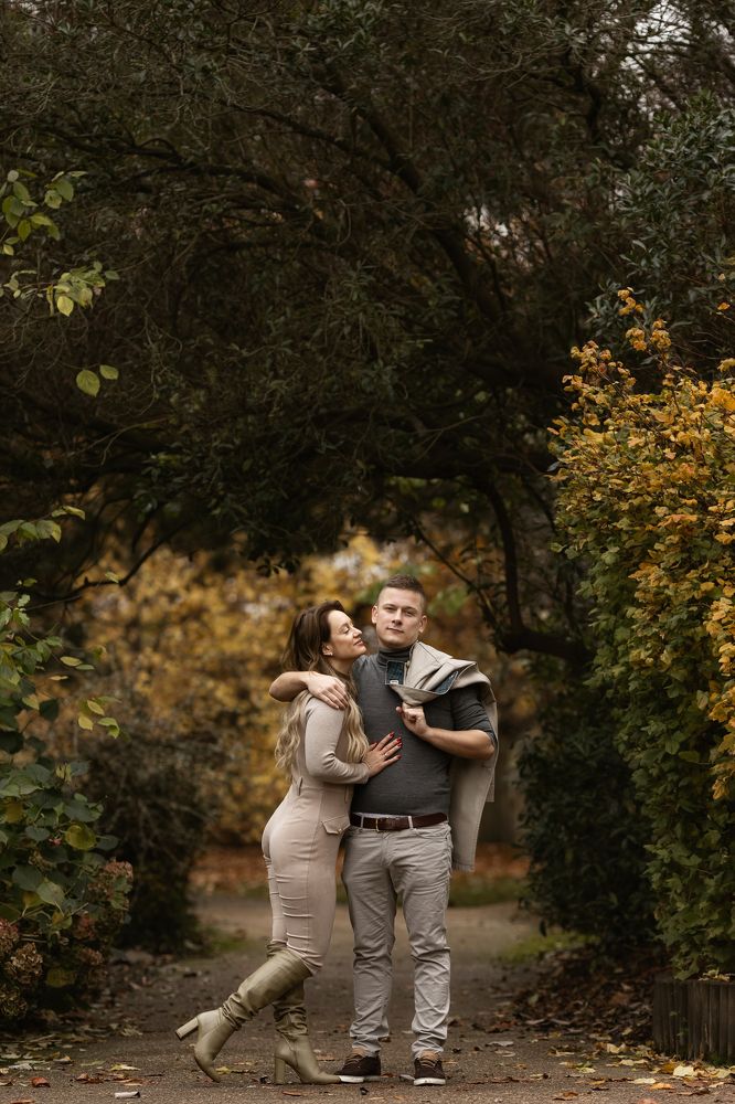 Фотография автора Natalja Bindere