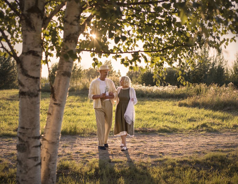 Фотография автора Анастасия Котова