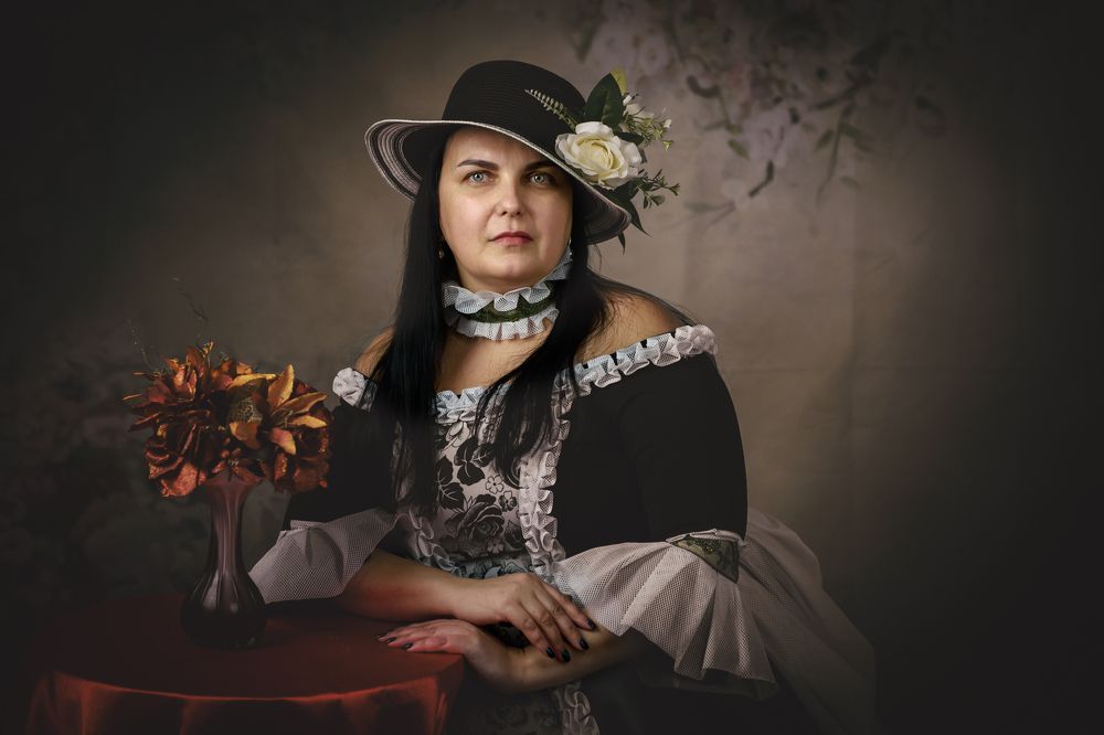 Photograph by Юрий Лавренюк