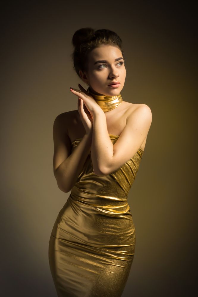 Photograph by Наталья Егорова