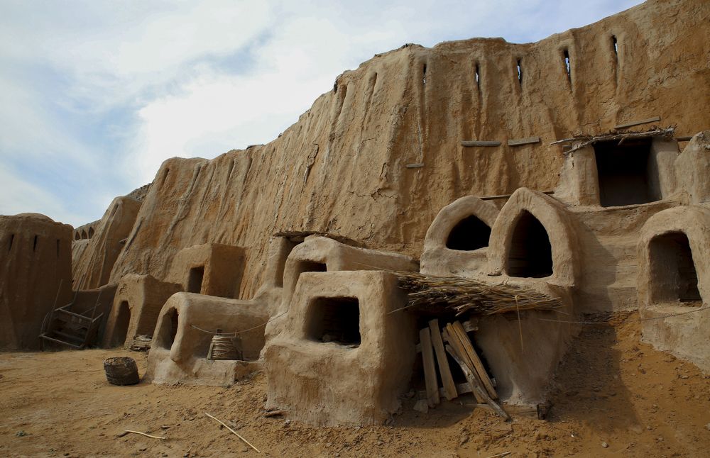 Photograph by Юлия