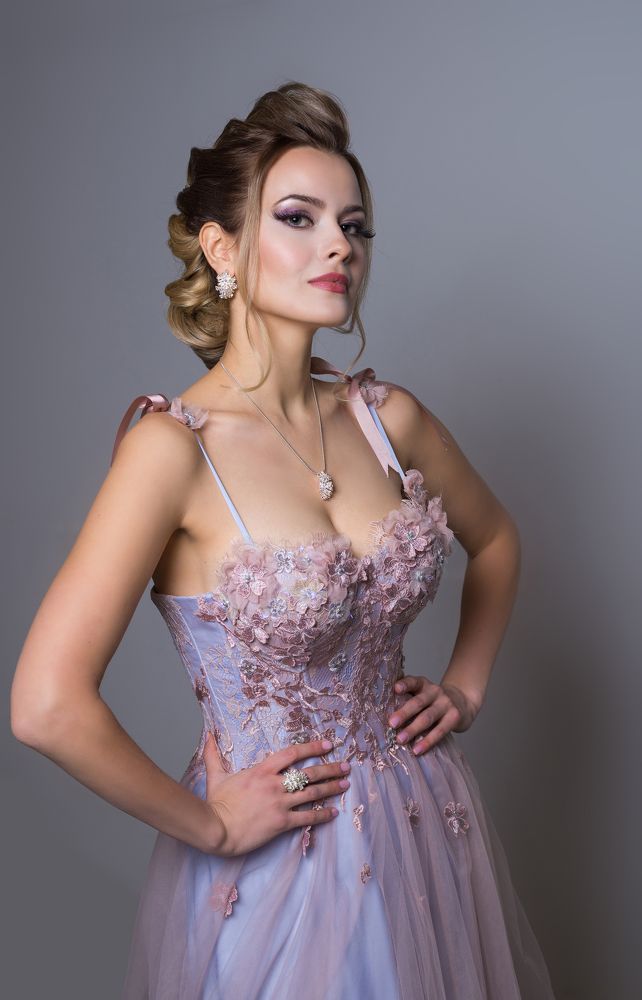 Photograph by Максим Мицун