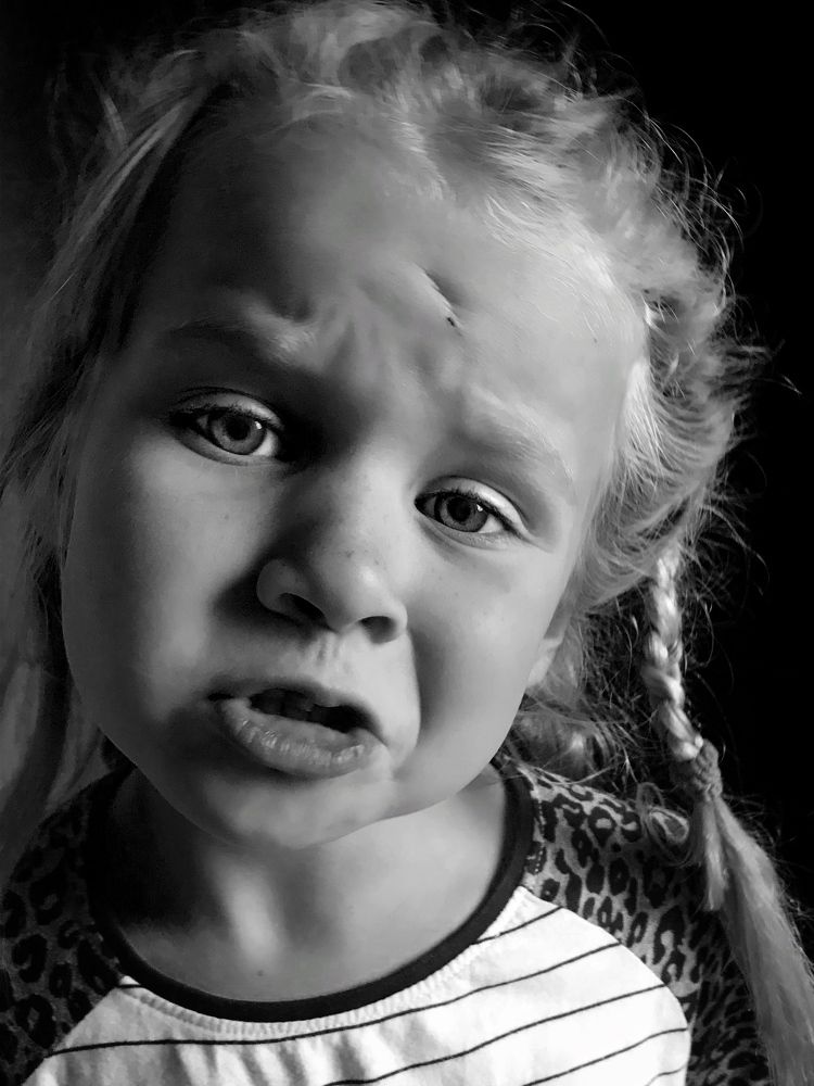 Photograph by Юлия З