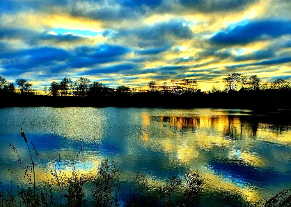 Photograph by Ева К.