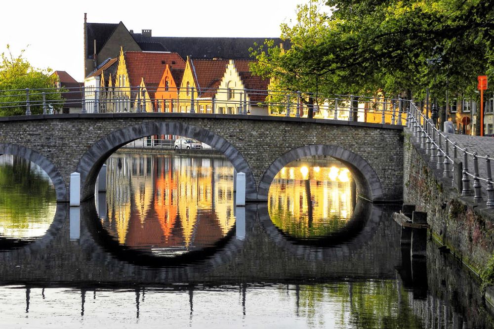 Photograph by Tatyana