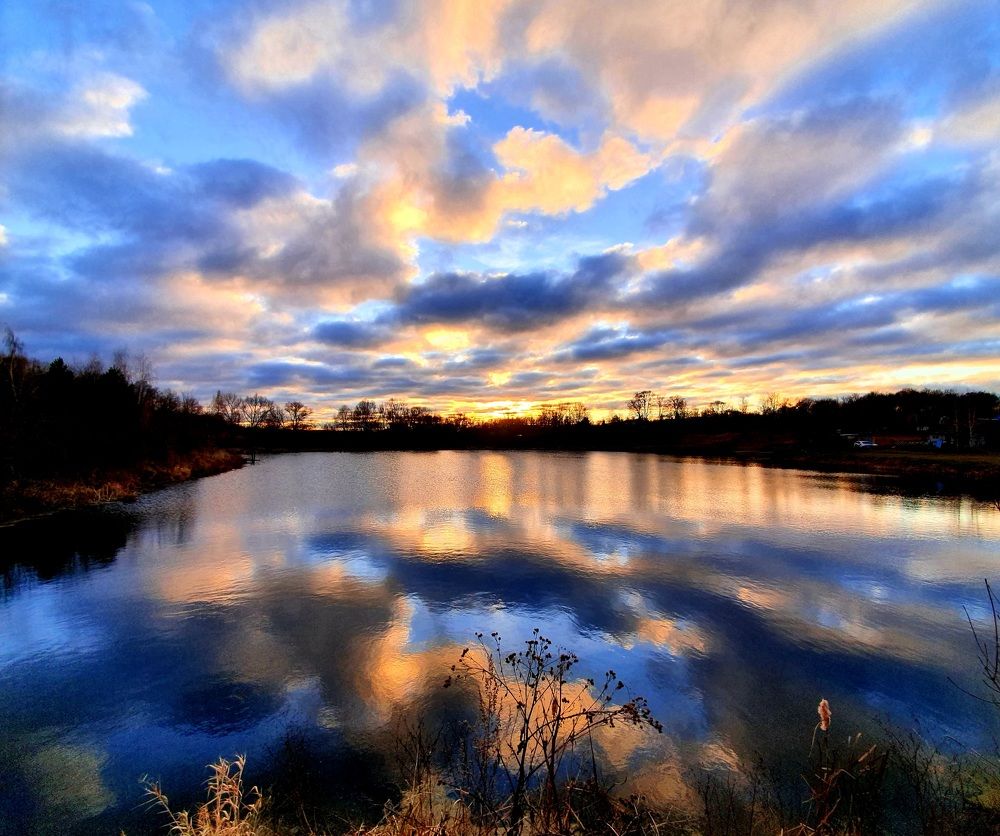 Photograph by Ева К.