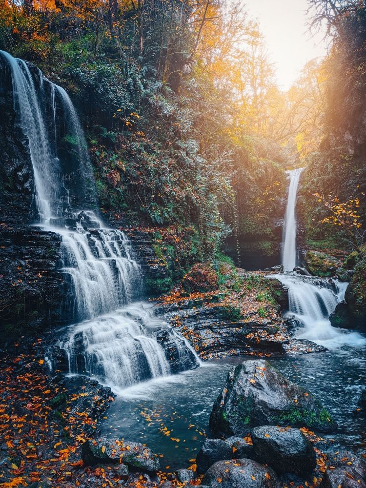 Photograph by Ali goreishi