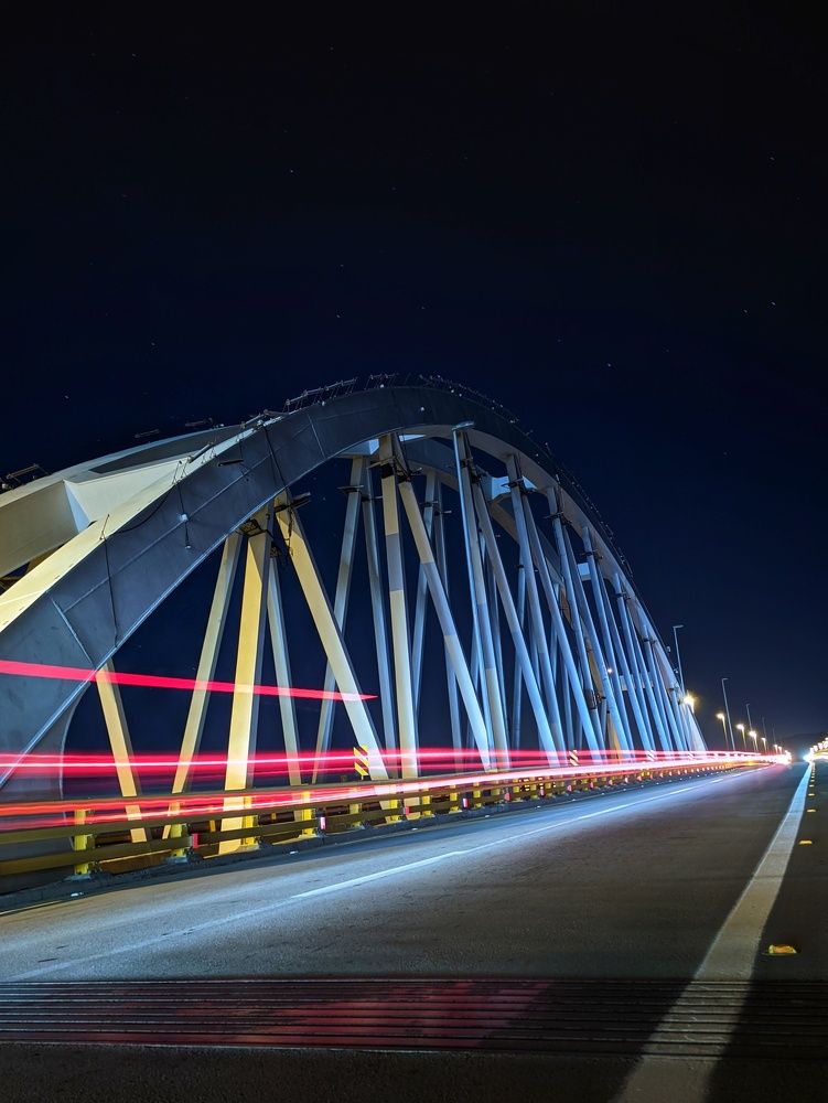 Photograph by Ali goreishi