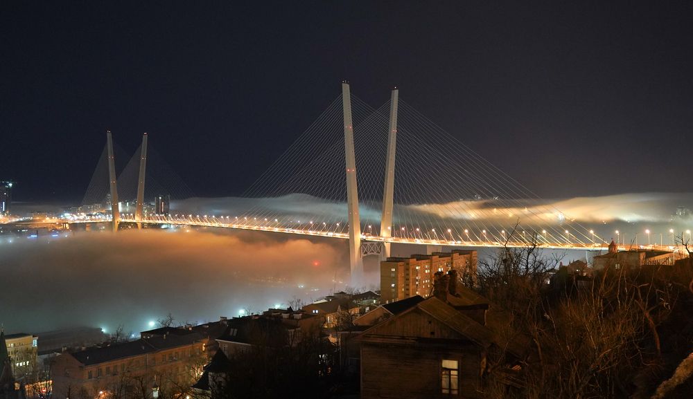 Photograph by Антонов Алексей