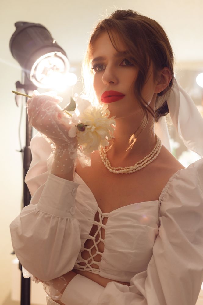 Photograph by Евгения Кузнецова