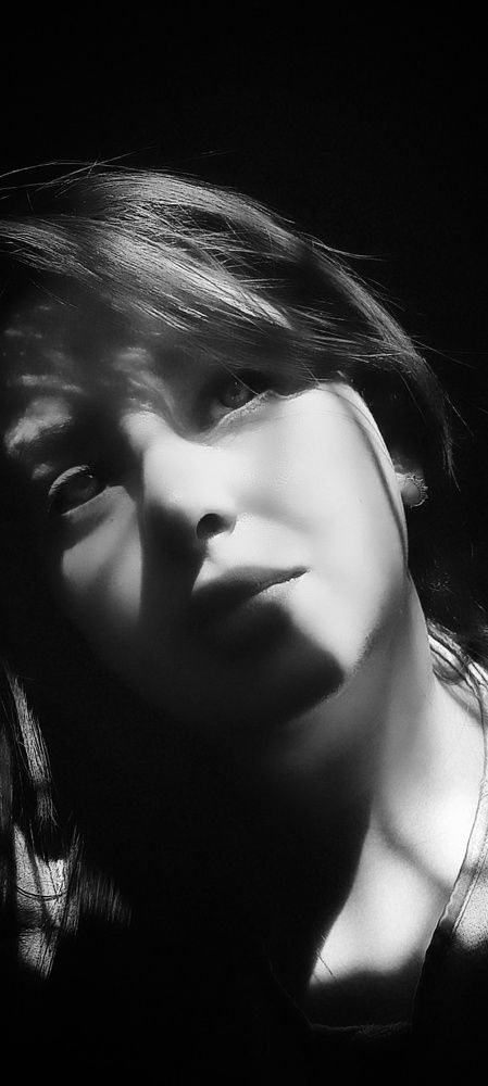 Photograph by Nihad dyani