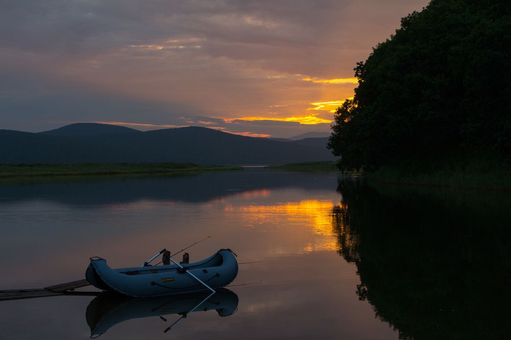 Photograph by Елена Кондратьева
