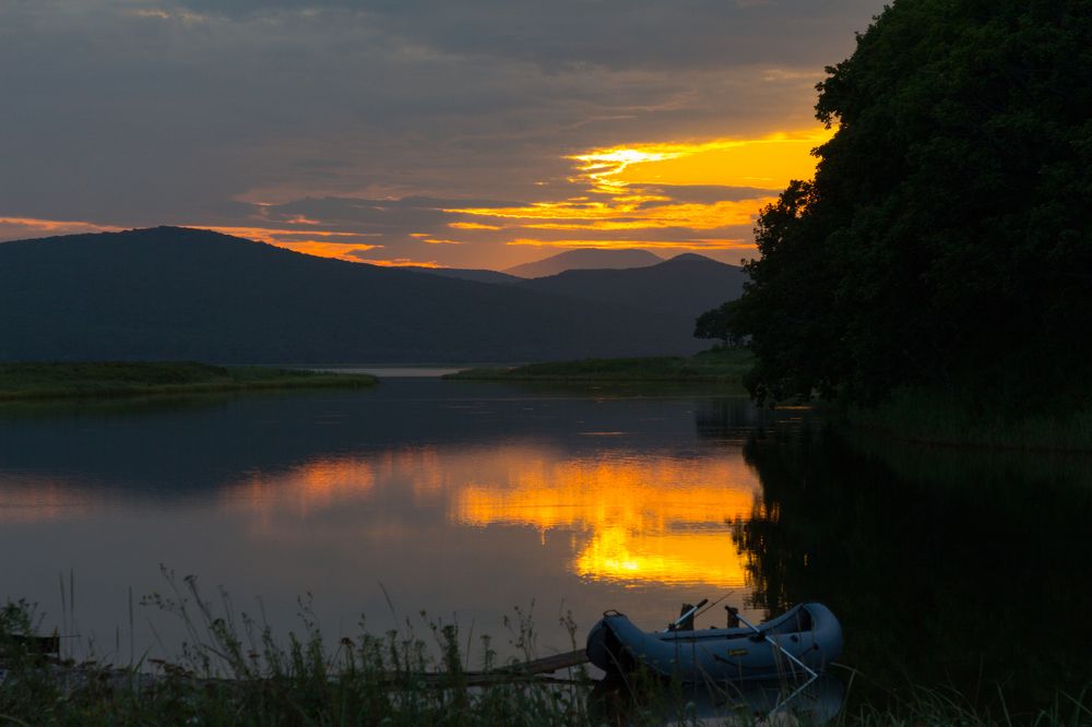 Photograph by Елена Кондратьева