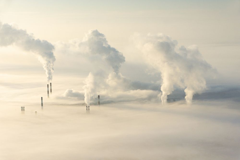 Photograph by Сергей Табатчиков