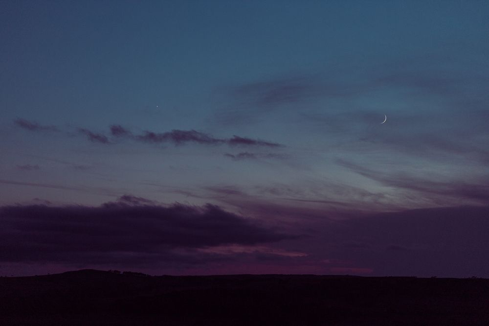 Photograph by Коротков Евгений