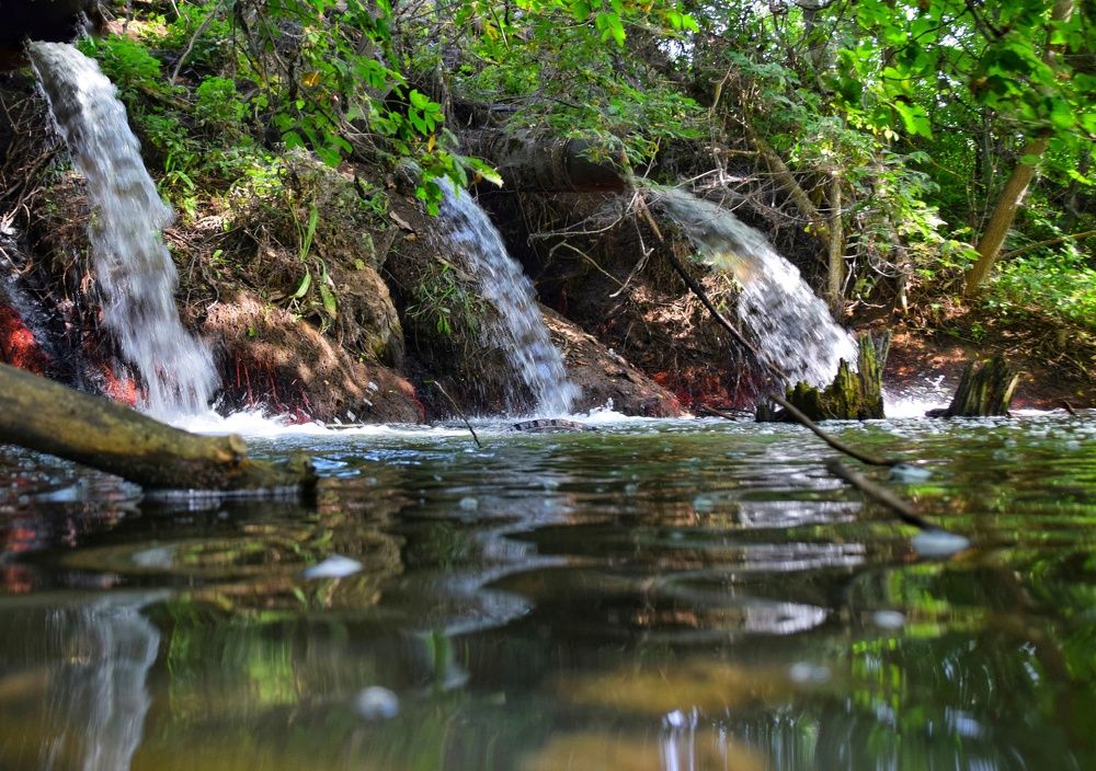 Photograph by Bulatova Maiya
