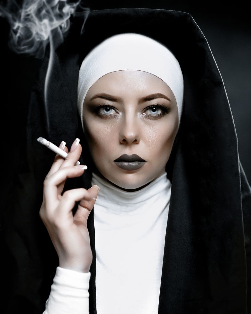 Photograph by Марлен Маан