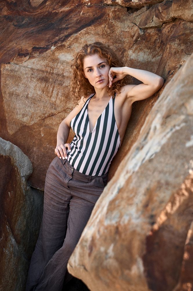 Photograph by Максим Коротовских