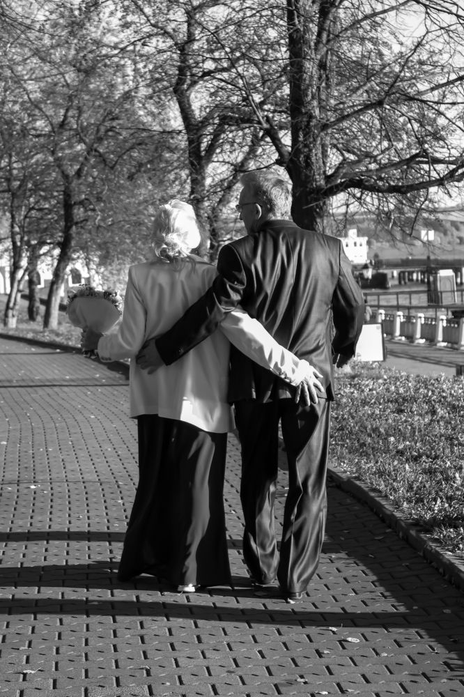 Photograph by Елена Верховская