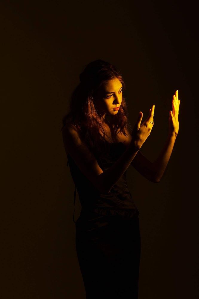 Photograph by Наталья Леонтьева