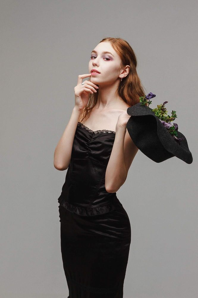 Photograph by Наталья Леонтьева