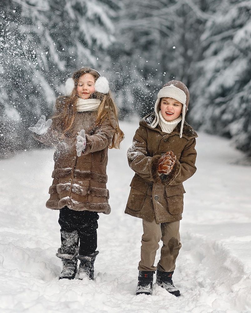 Photograph by Наталия Иванова