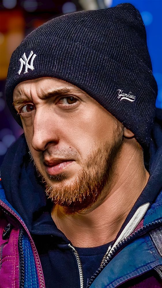 Photograph by Кузнецов Алексей