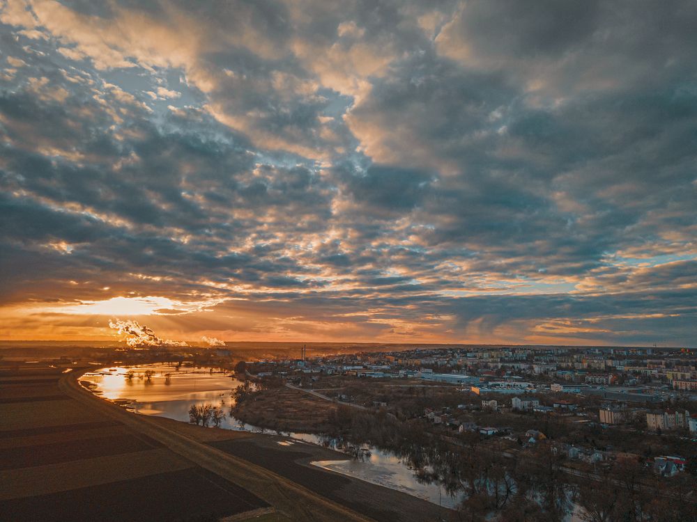 Photograph by Вячеслав Карабаш