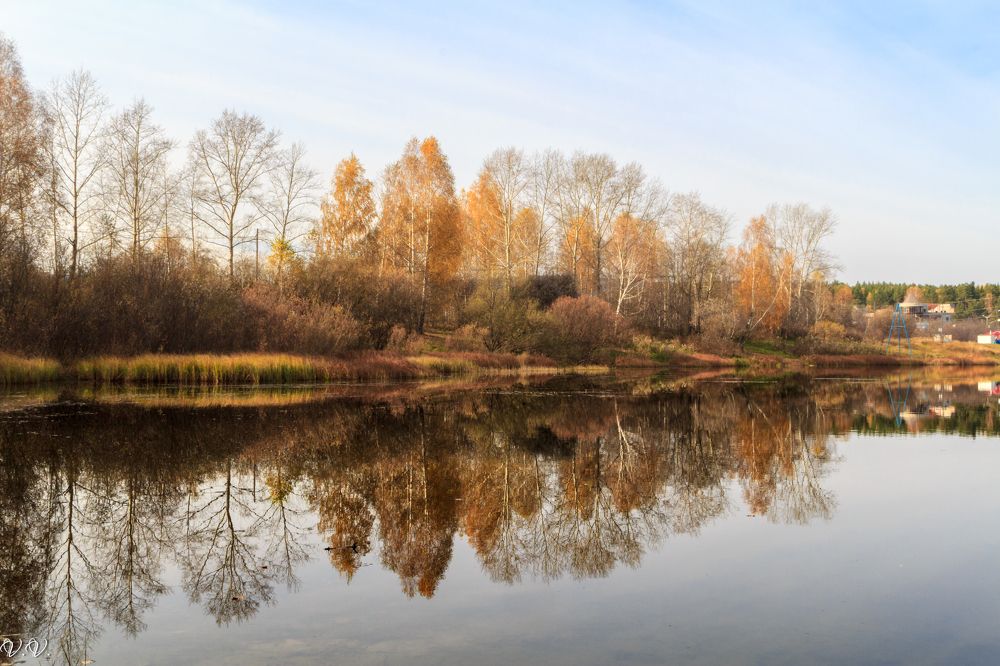 Photograph by Вячеслав Болякин
