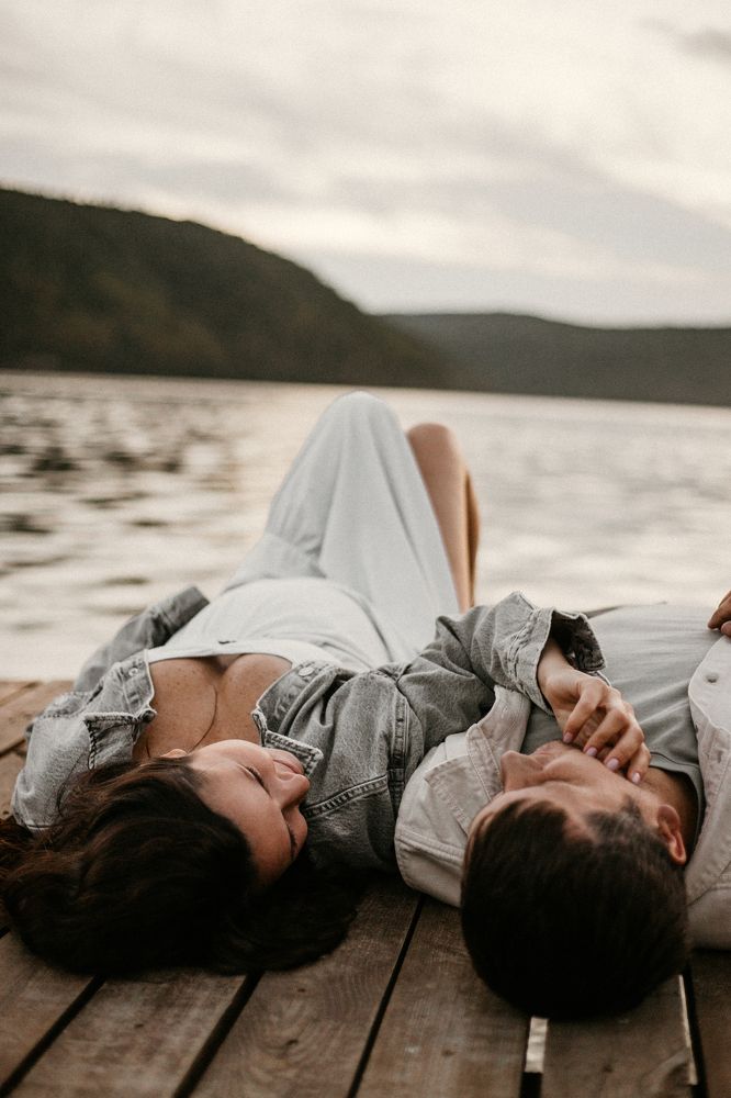 Photograph by Лилия Высоцкая