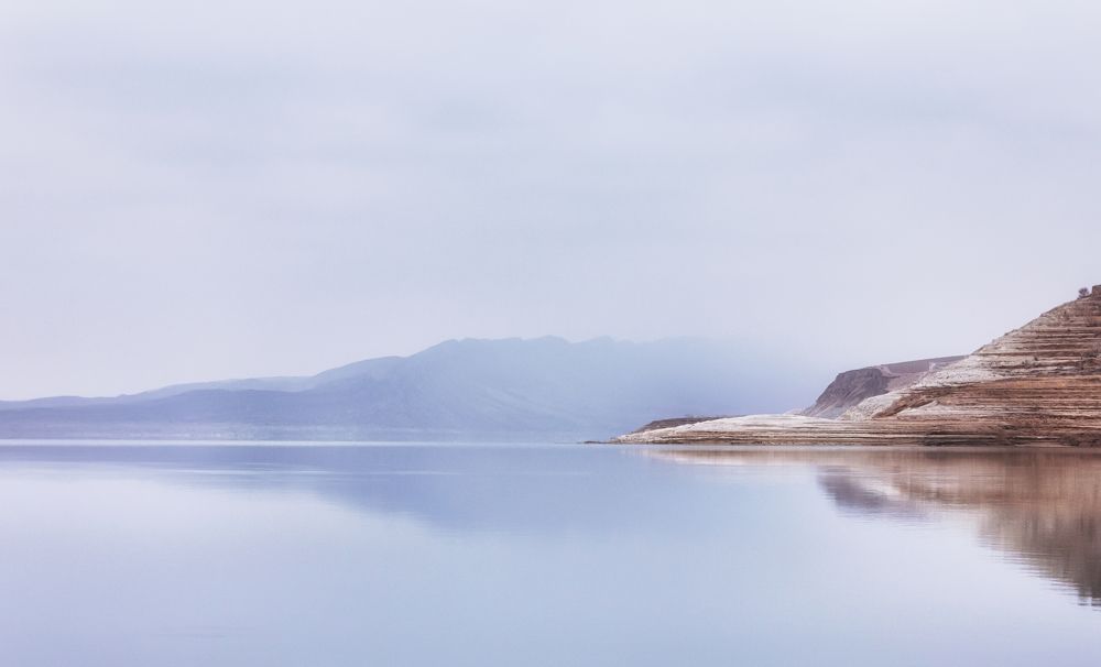 Photograph by Javad zavvar