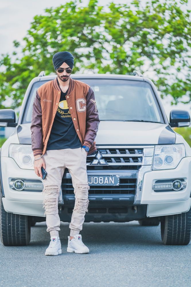 Photograph by Bijaya Lamichhane Jaisi