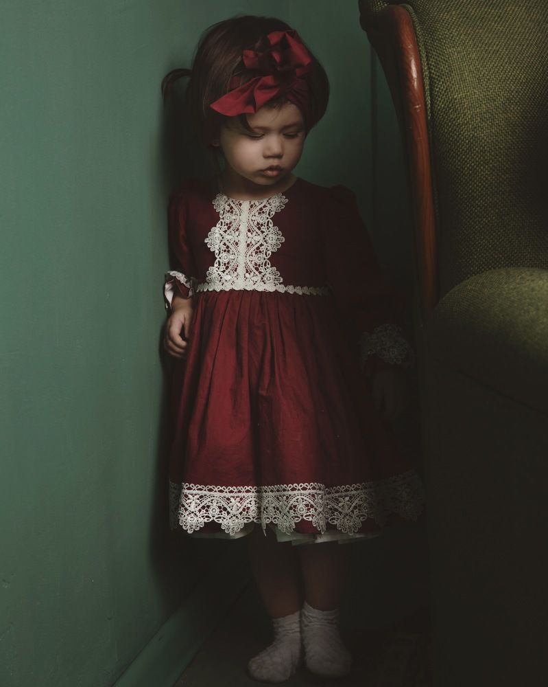 Photograph by Алексей Ермоленко