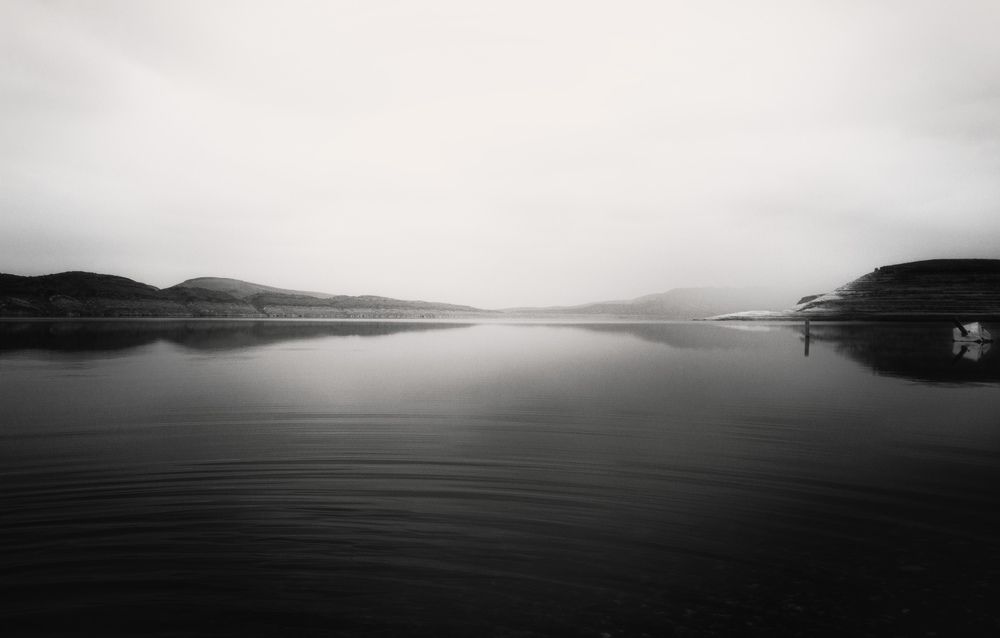 Фотография автора Jafar Zavvar