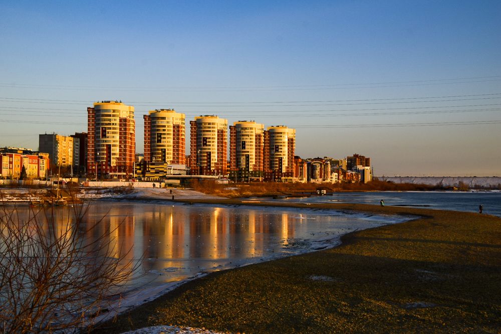 Photograph by Марина Корреа Ластра