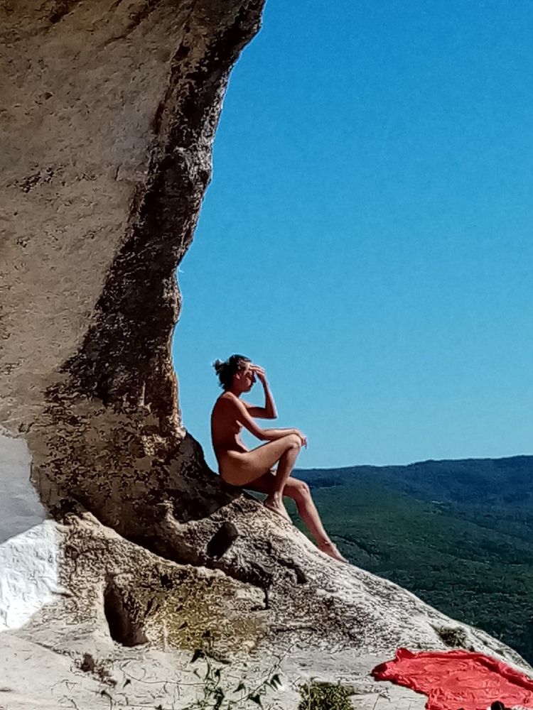 Photograph by Андрей Зиновьев