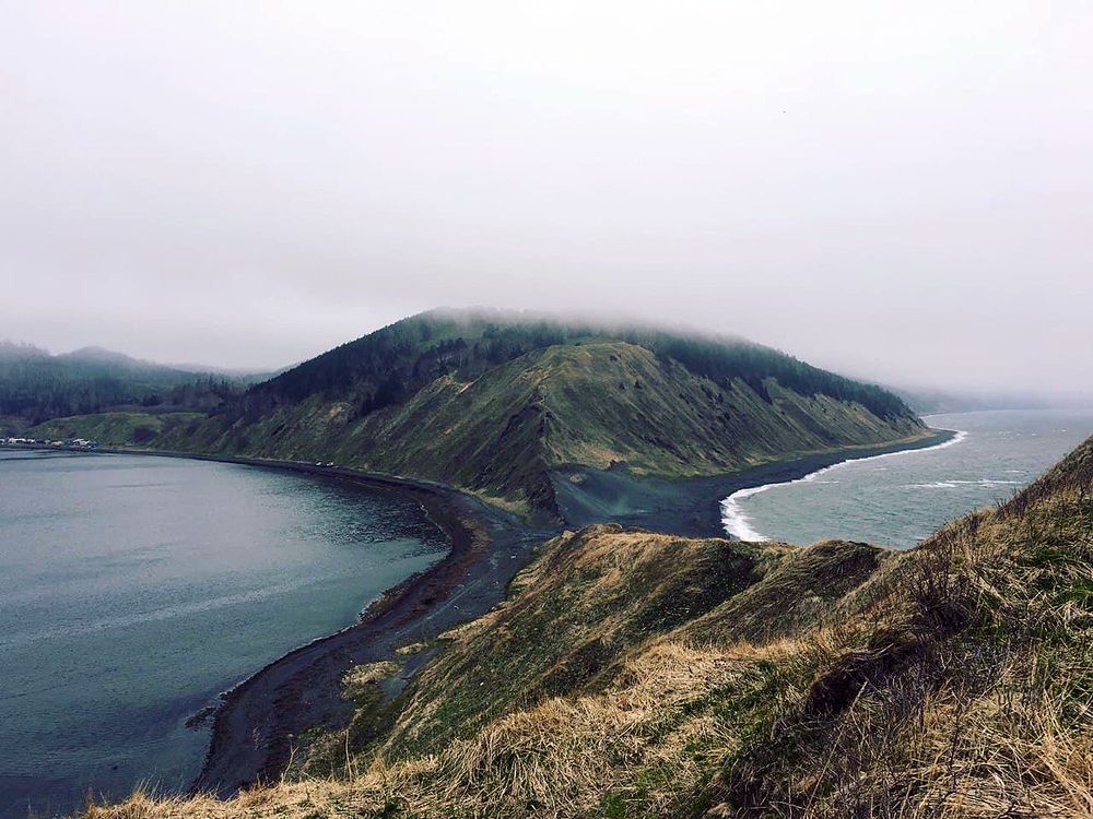 Photograph by Татьяна Моисеева