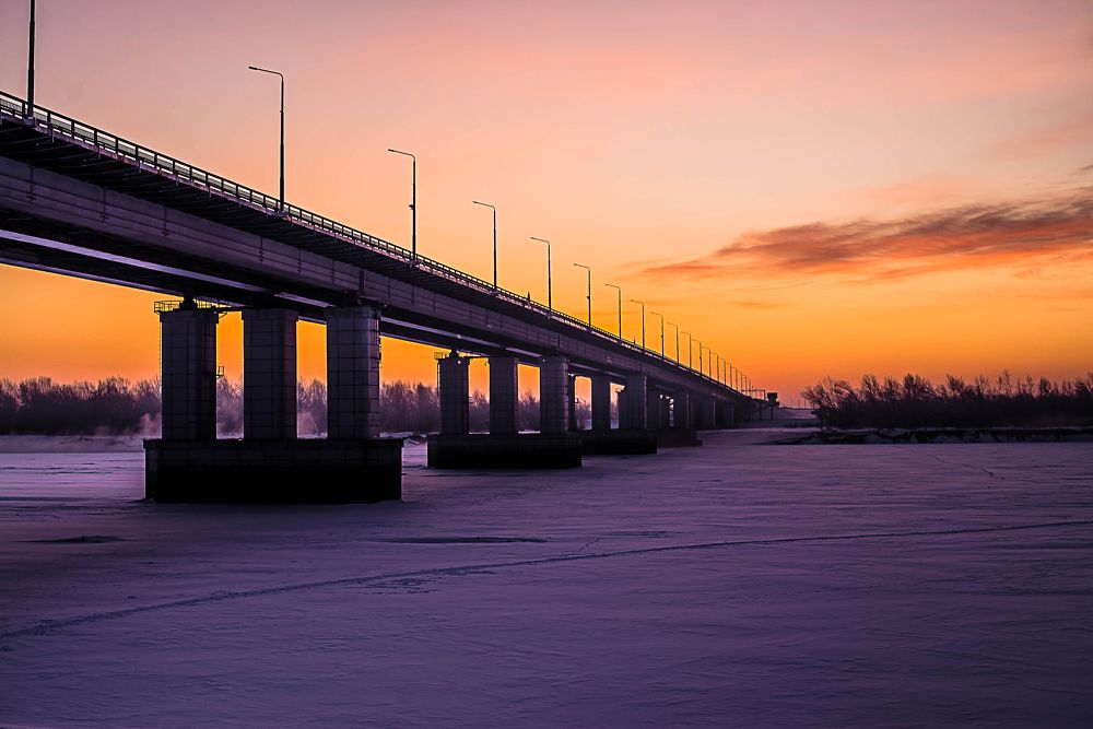 Photograph by Наталья Лещинская